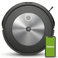 iRobot Roomba j7: was $599 now $399 @ Amazon