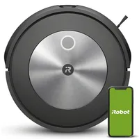iRobot Roomba j7
