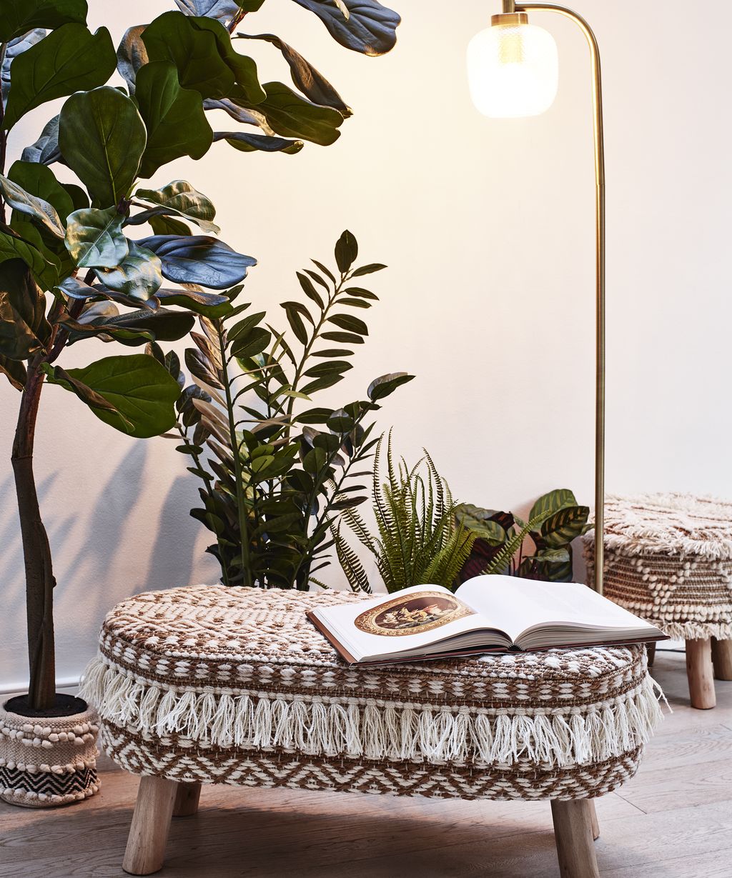 Couch alternatives 12 budget seats that aren't sofas Real Homes