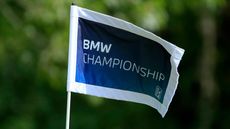 BMW Championship Live Stream