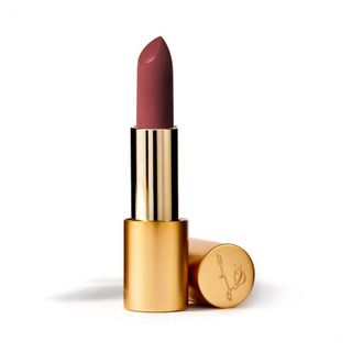 Lisa Eldridge True Velvet Lip Colour in Velvet Blush