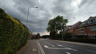 Red Magic 6R review: a flagship killer disguised as a gaming phone