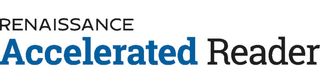 Renaissance Accelerated Reader logo