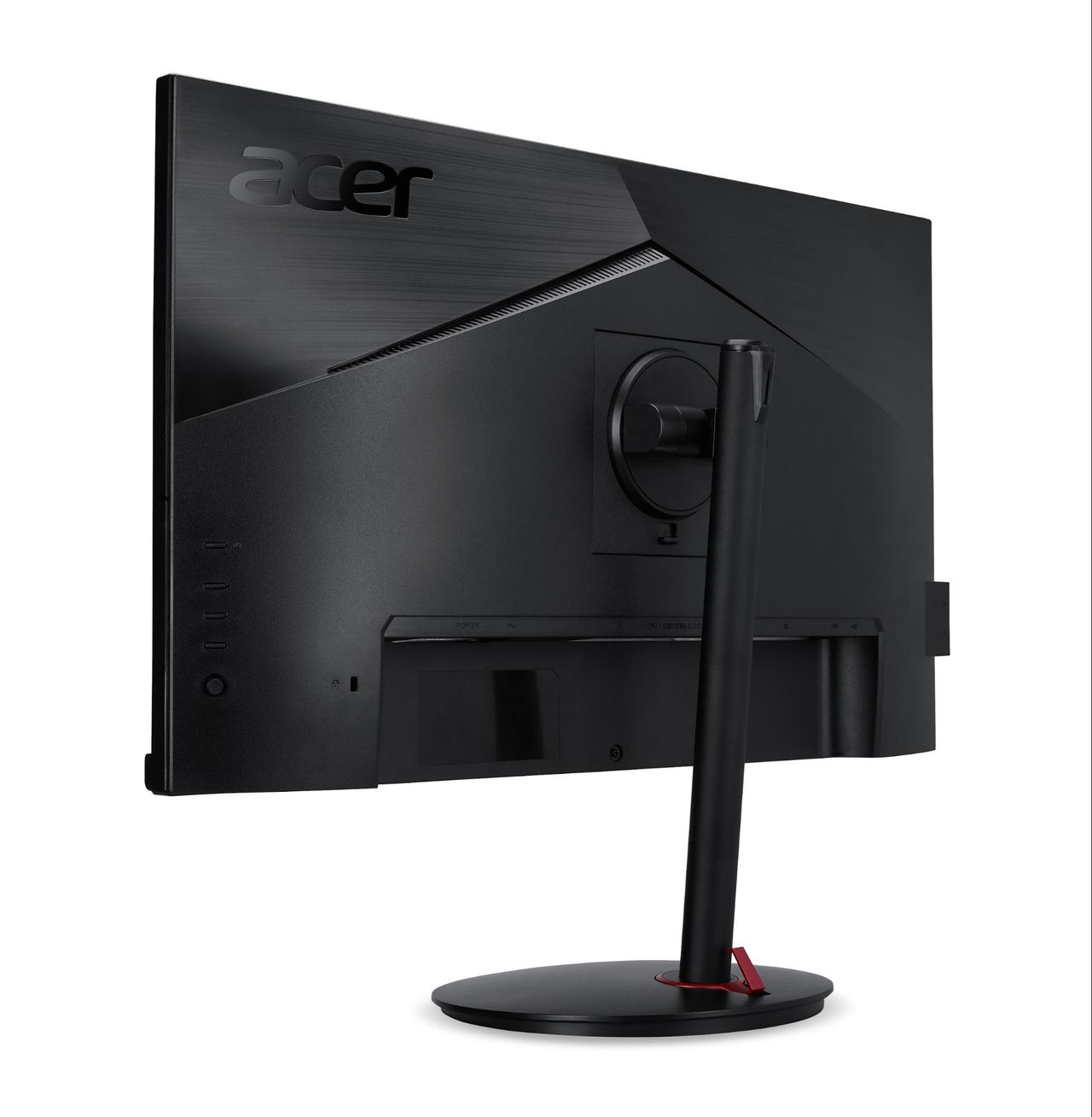 Acer Nitro XV282K KV