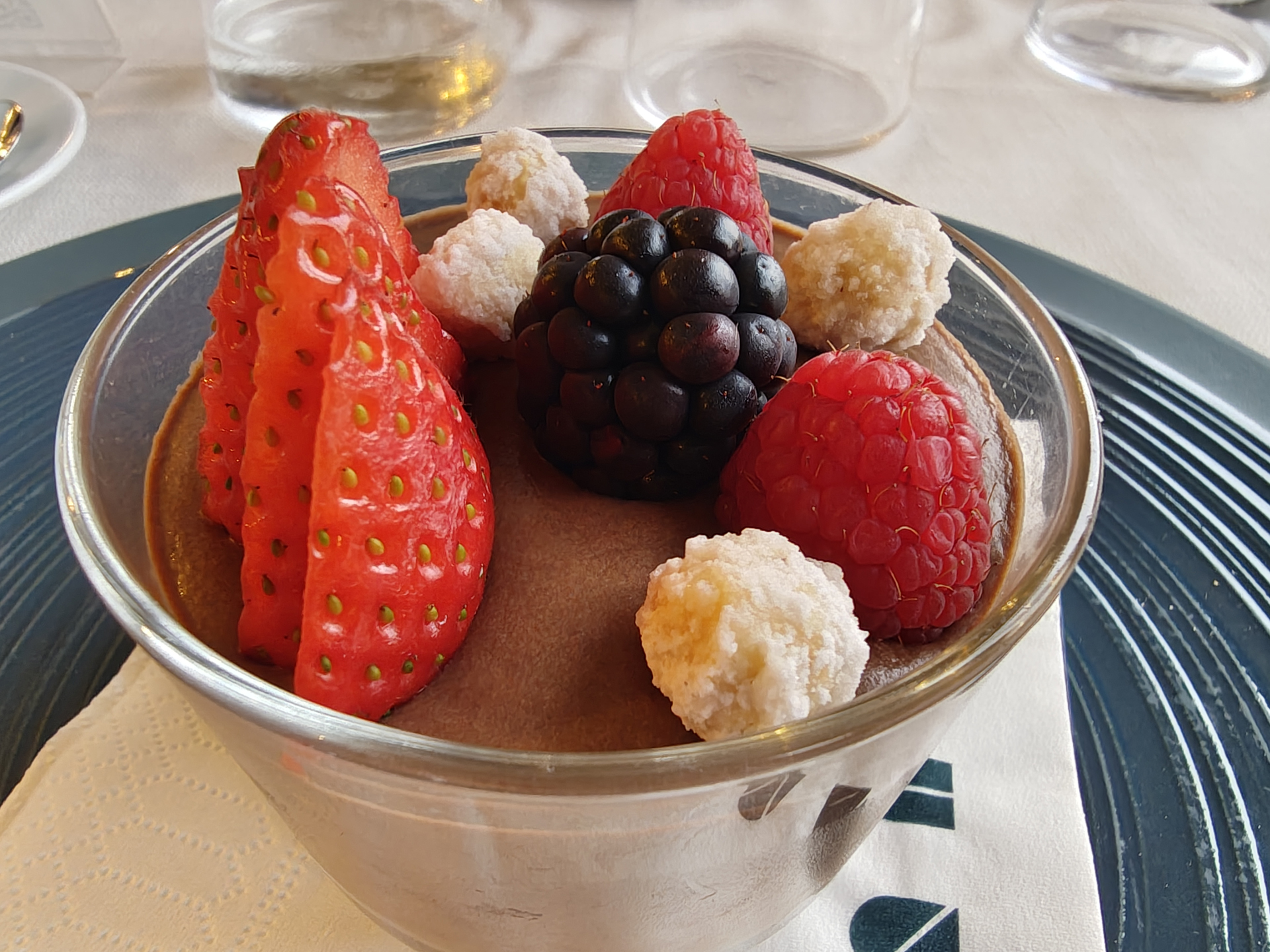 Motorola Signature sample photos