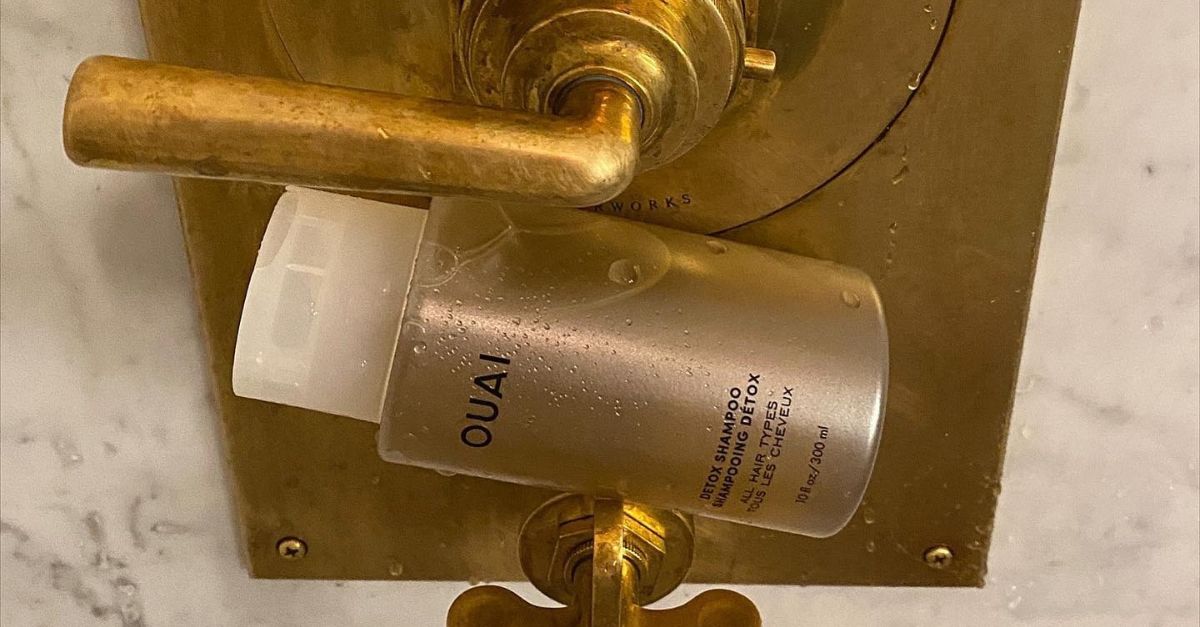7 Best Ouai Products for Salon-Worthy Hair