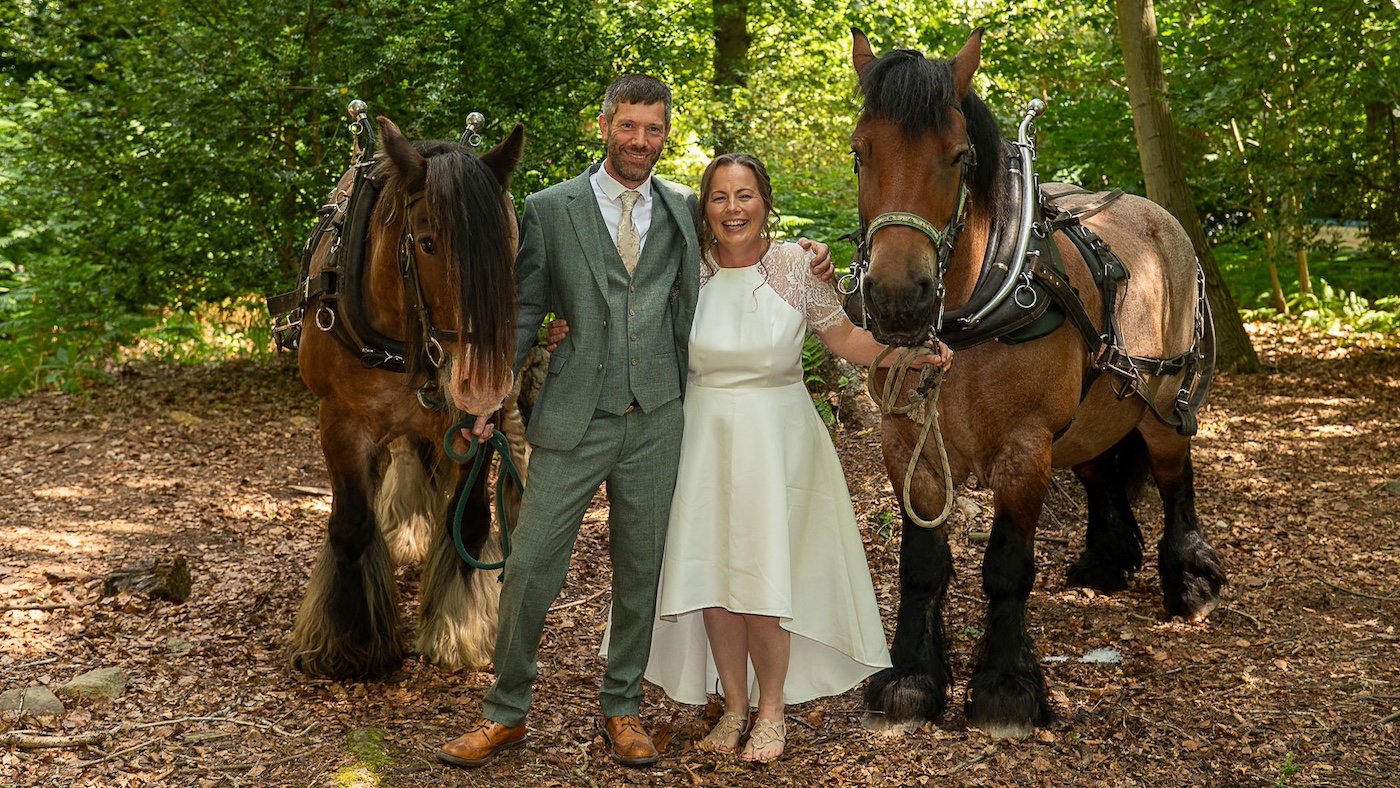 GYS25-woodland-wedding.jpg