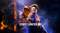 Street Fighter 6: was $59 now $39 @ PlayStation Store