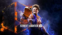 Street Fighter 6: was $59 now $39 @ PlayStation Store