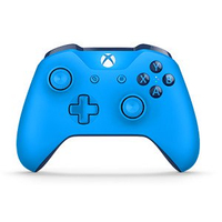 Xbox One wireless controllers | $39 at Walmart (save $20)