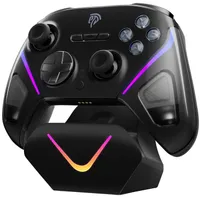 EasySMX D10PC Gamer score: 80%