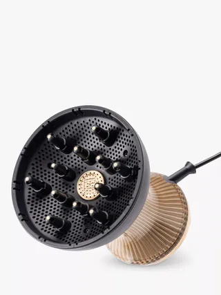 Bellissima Diffon Supreme Hair Diffuser