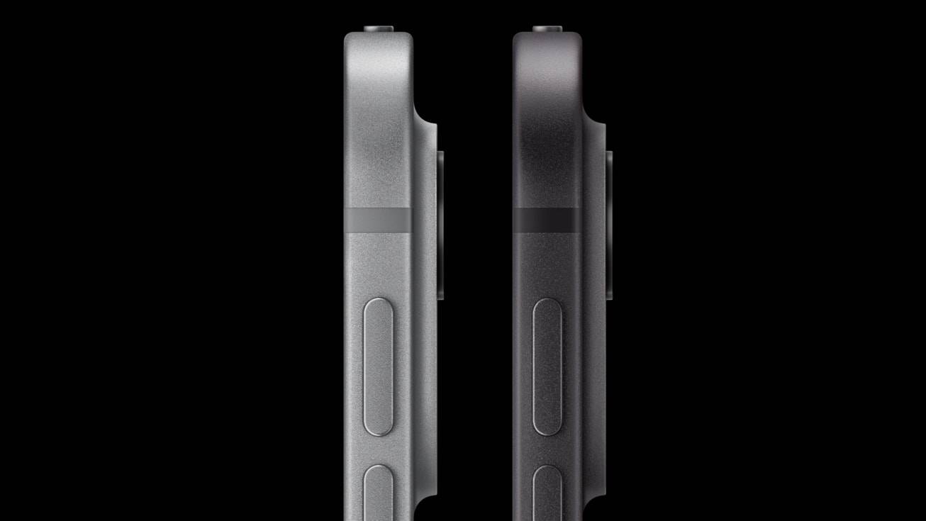M5 iPad Pro