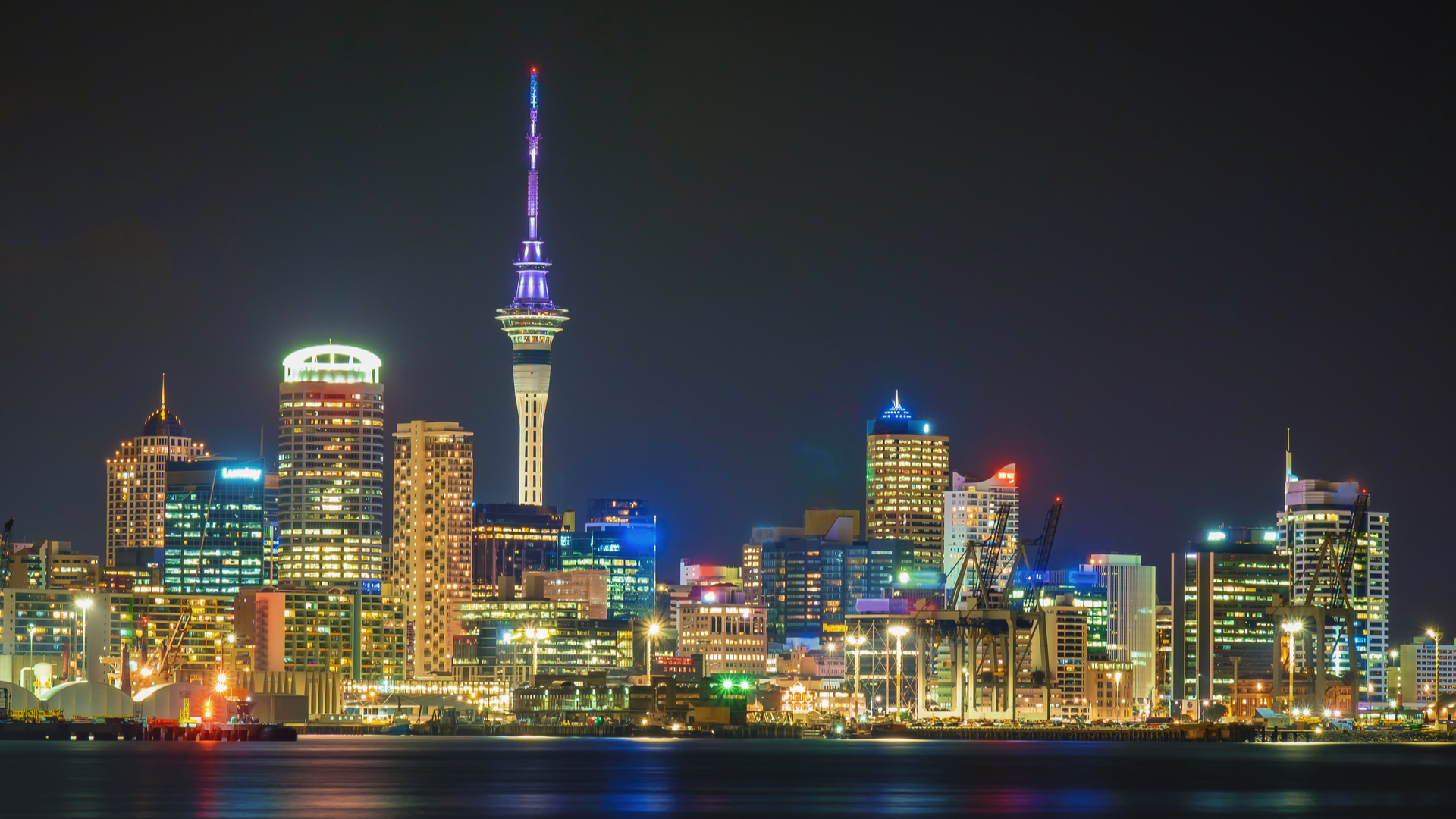 AWS To Launch First New Zealand Data Centre Region By 2024 ITPro   CzmogSh7mfVCydE7xXCfyE 