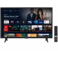 JVC LT-32CA120:&nbsp;£199.99 £139 at Currys