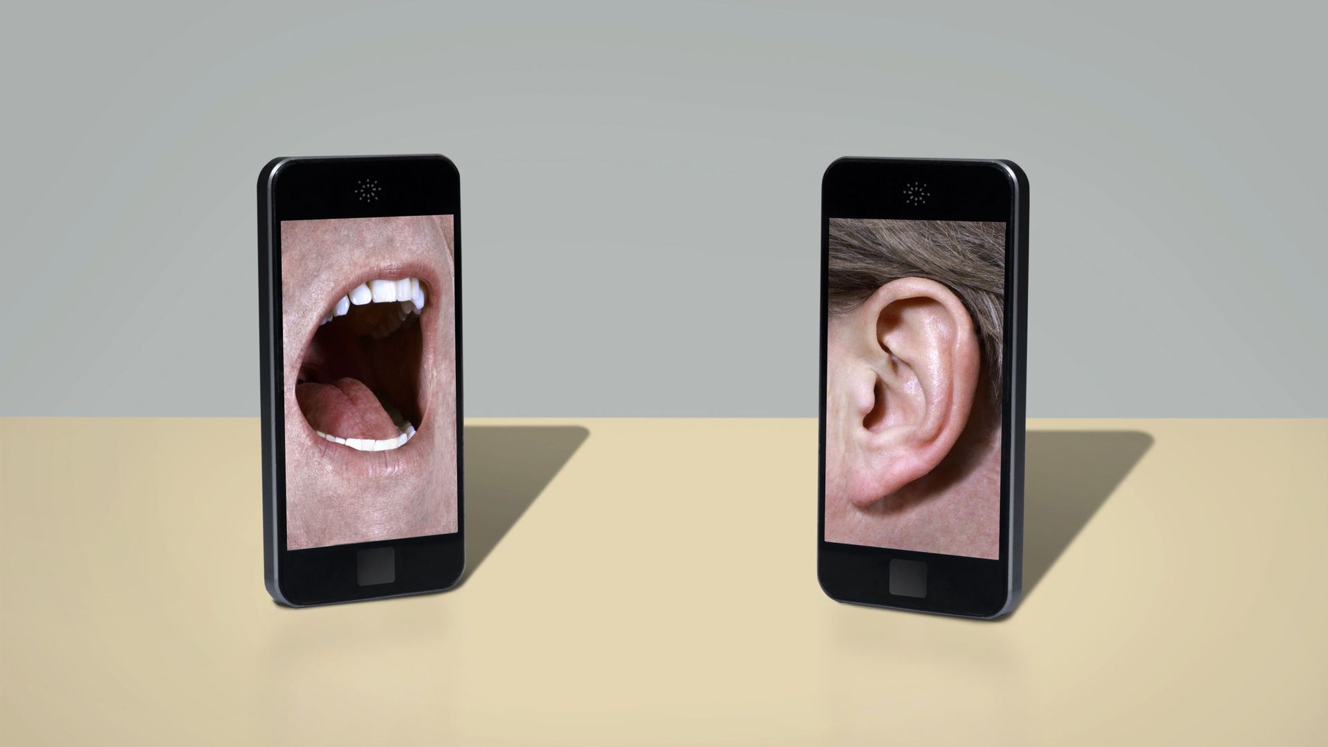 Electronic device, Technology, Rectangle, Mobile phone accessories, Communication Device, Gadget, Square, Portable communications device, Mobile device,