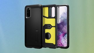 best galaxy s20 cases