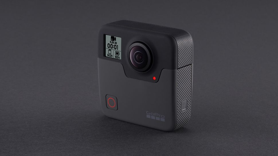 Best 360 camera 2024 the finest choices for capturing everything