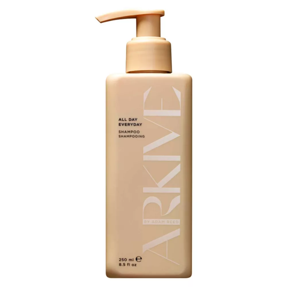 Arkive the All Day Everyday Shampoo 250ml