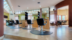 Sustainable salons: An expert guide to a more eco-friendly haircut