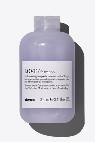 Davines Love Shampoo