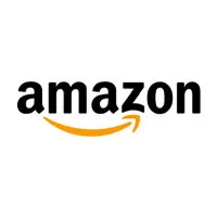 Shop Prime Day: sign up for an Amazon Prime Membership