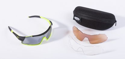 tifosi davos cycling glasses