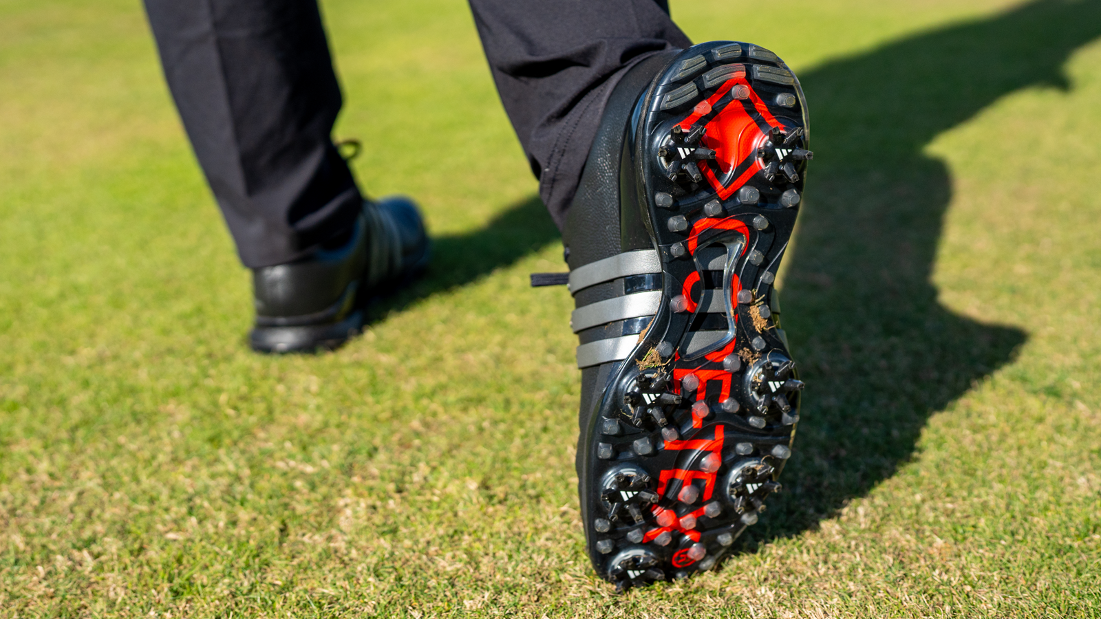 Why You Lose 15 Yards in Winter and How to Get It Back