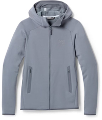 Arc'teryx Kyanite Hoody (Women's)