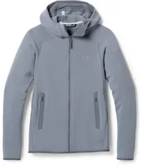 Arc'teryx Kyanite Hoody (Women's)