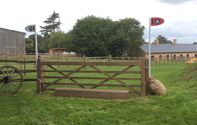 Burghley-2018-fence21A-alt