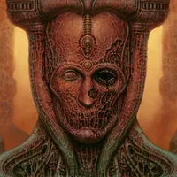 Scorn