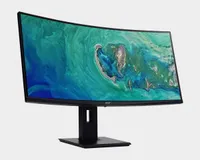 Acer ED347CKR 1440p 34-inch monitor | $399.99 ($100 off)