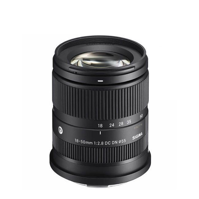 Best lenses for concert photography