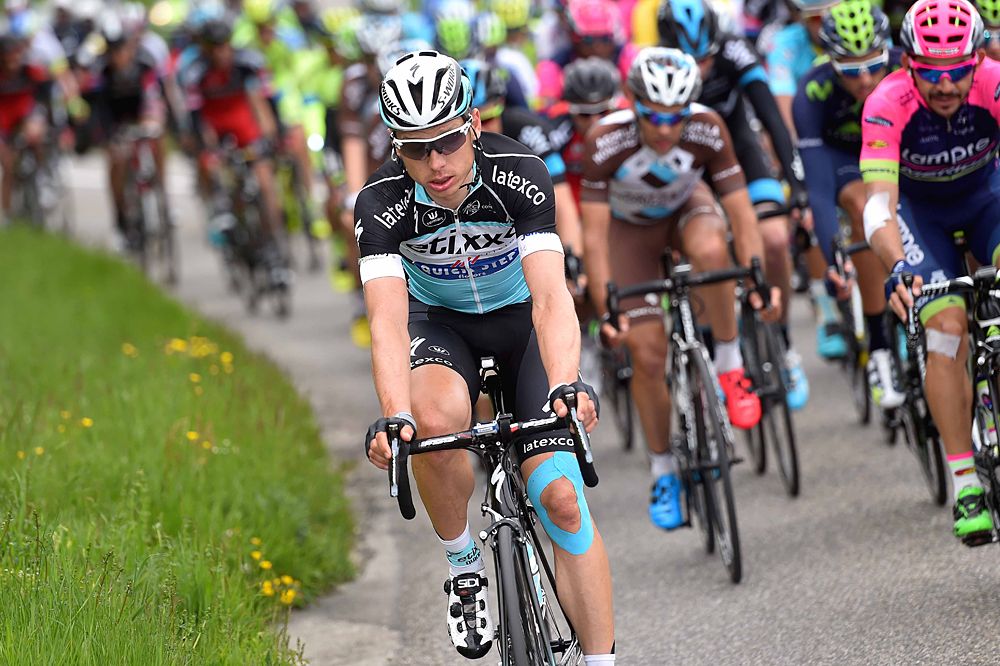 Tony Martin (Etixx-QuickStep)