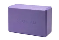 Gaiam Yoga Blocks