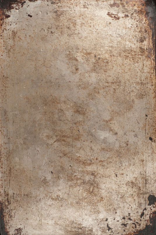 The 10 most useful Photoshop blending modes | Creative Bloq