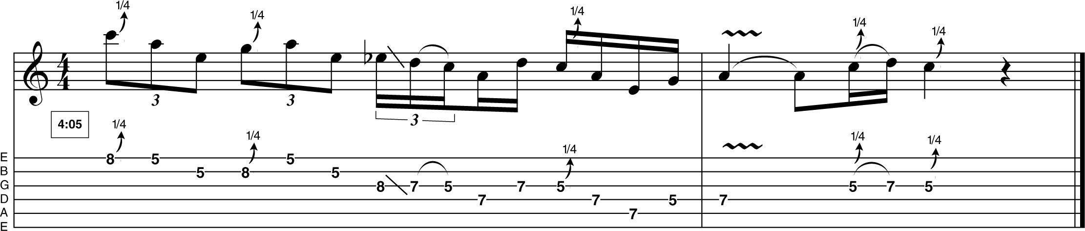 Ex1