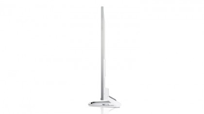 LG 55LA740V review