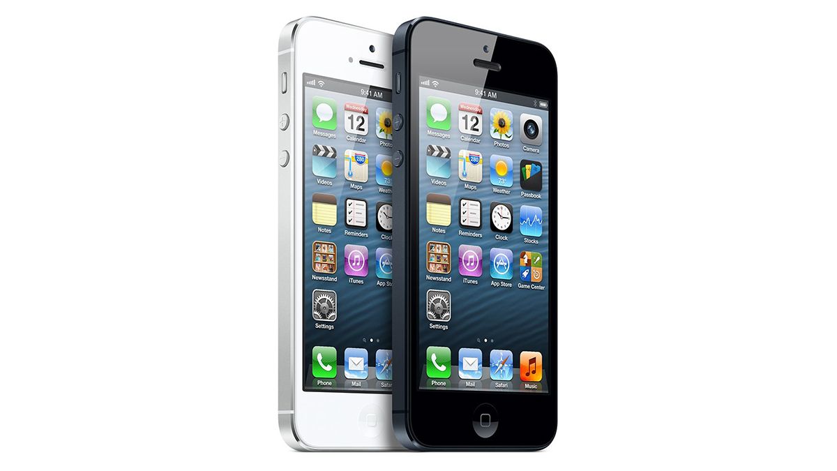 History of the iPhone 2007,2017 the journey to iPhone X
