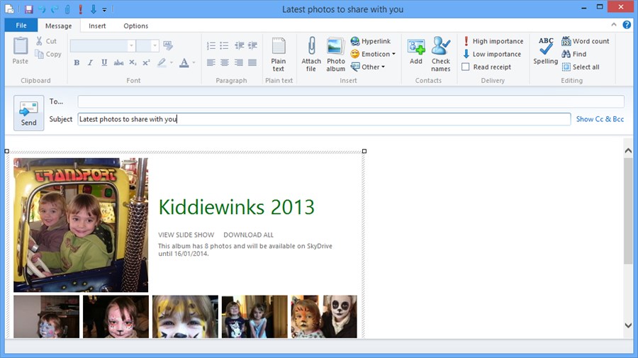 75 best free PC software downloads from Microsoft TechRadar