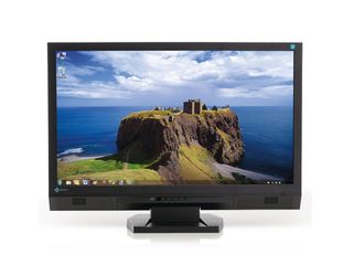 Eizo Foris FS2332