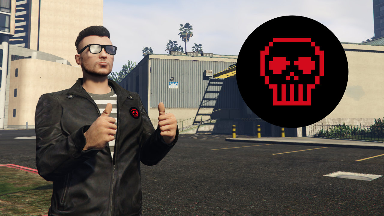 The Notorious PCG