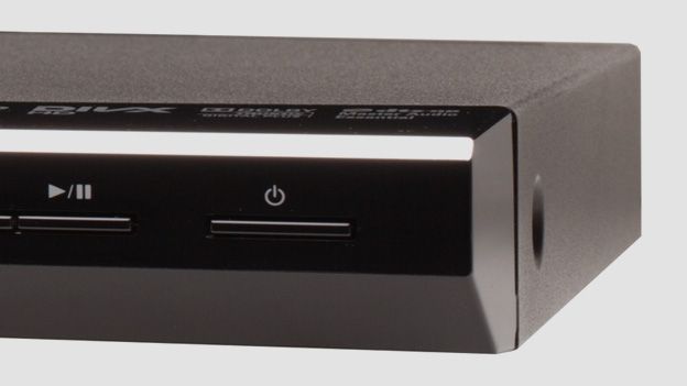 Toshiba BDX1250