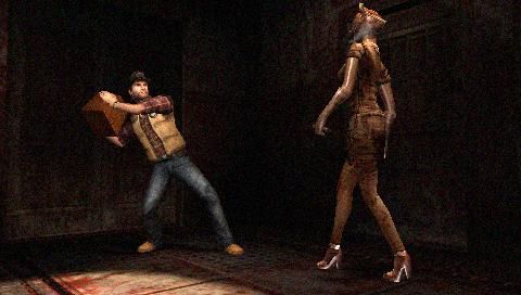 Silent Hill Origins Prices Playstation 2