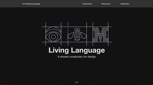 21 top examples of JavaScript | Creative Bloq