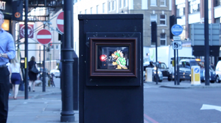 street art GIFs