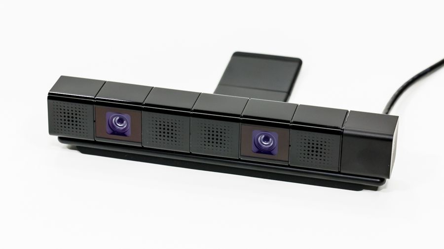 playstation 4 camera near me