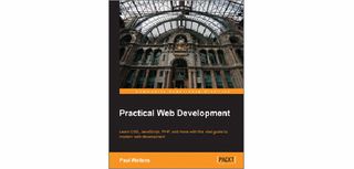Practical web development