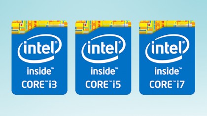 Intel